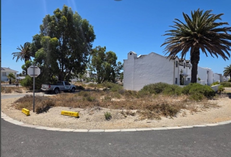 3 Bedroom Property for Sale in St Helena Views Western Cape